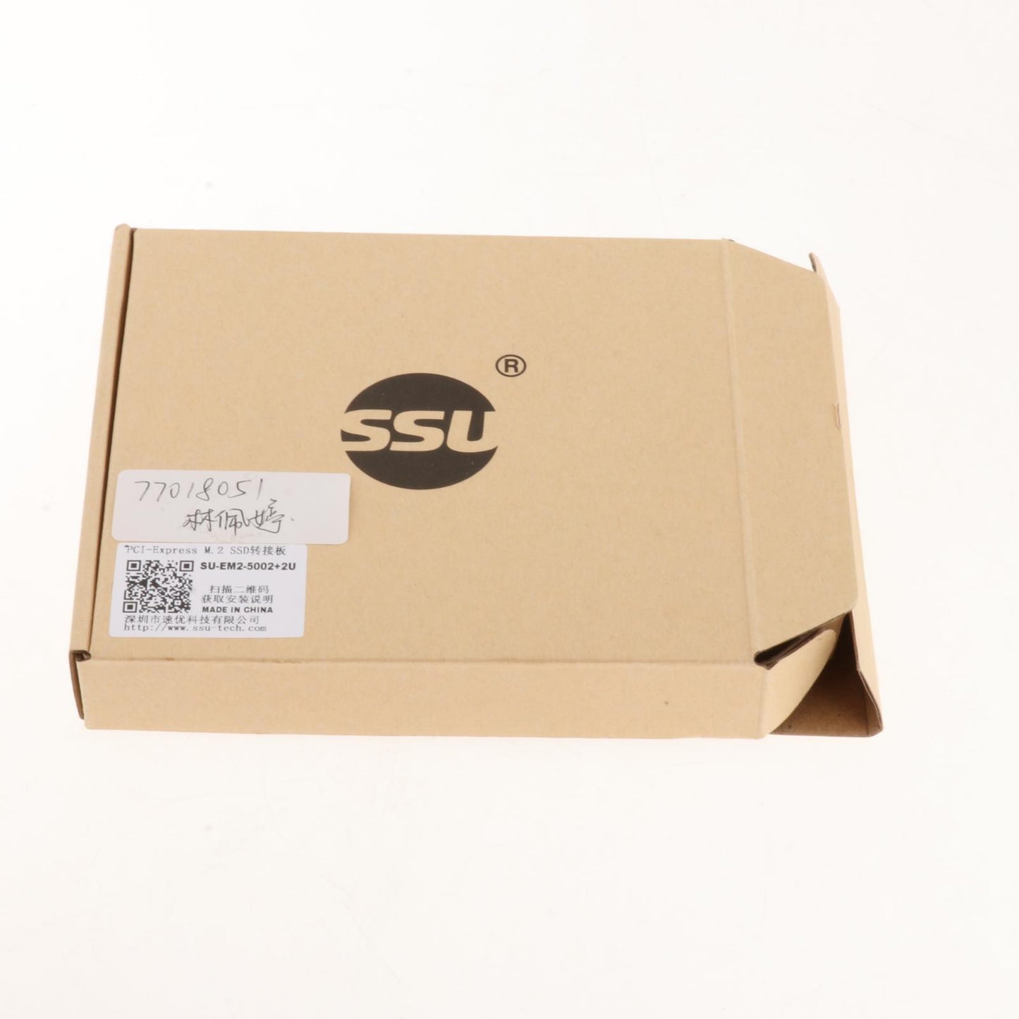 PCIE to M2/M.2 Adapter/PCI Express to M.2 SSD NVMe Computer Expansion Cards