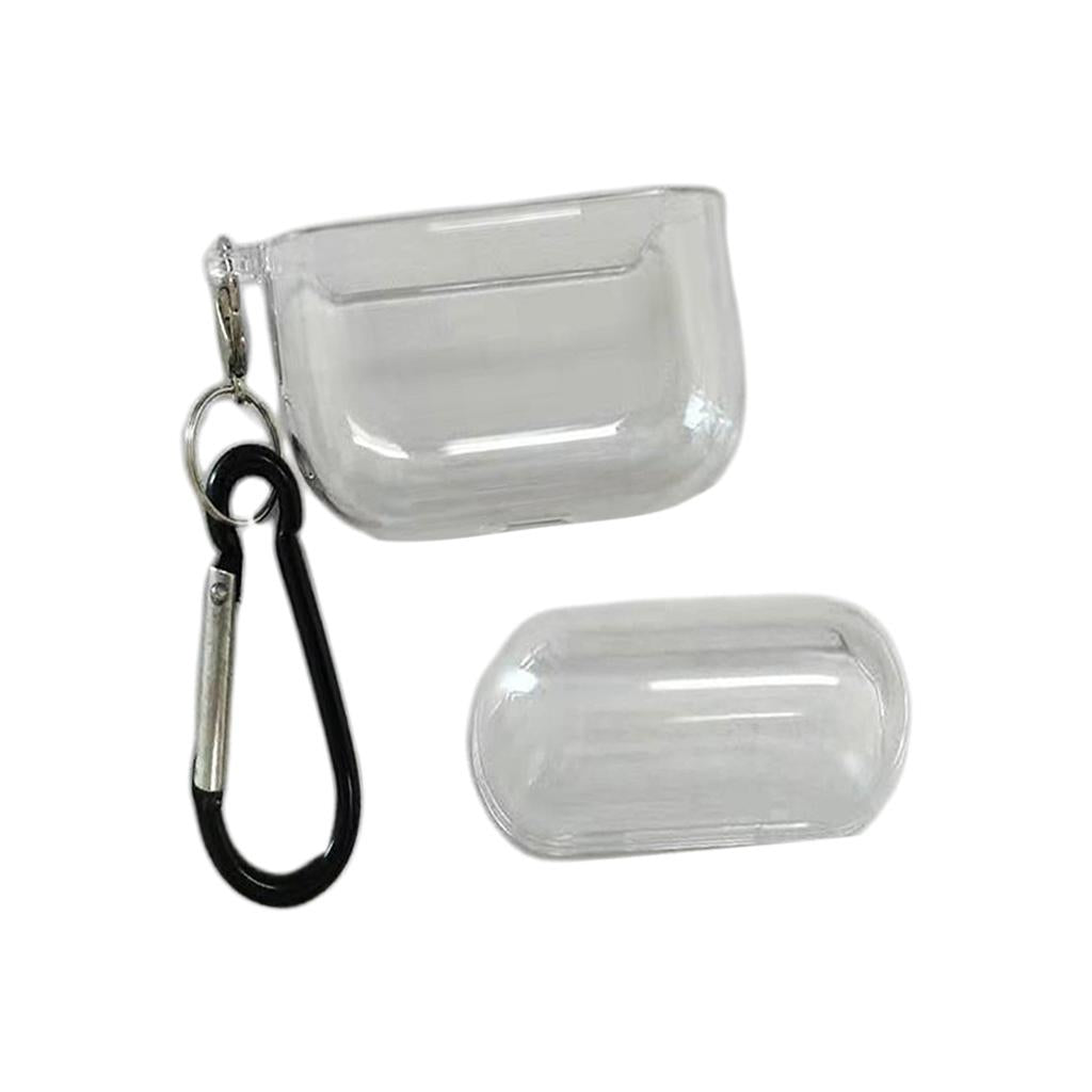 Protective Storage Case Box for Apple Airpods Pro Wireless Earphone Headset