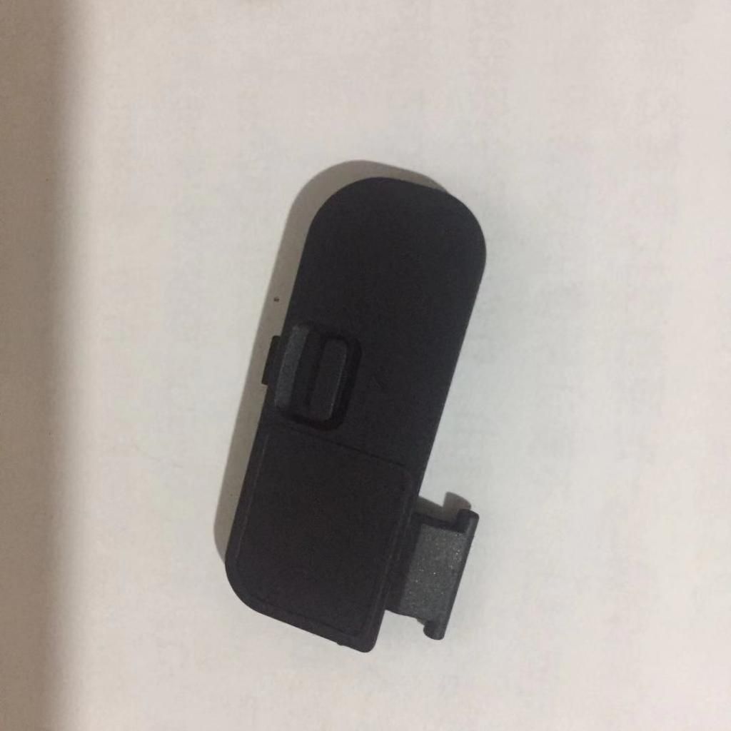 New Battery Door Cover Case Lip Cap for Nikon D5500 D5600 Digital Camera HQ