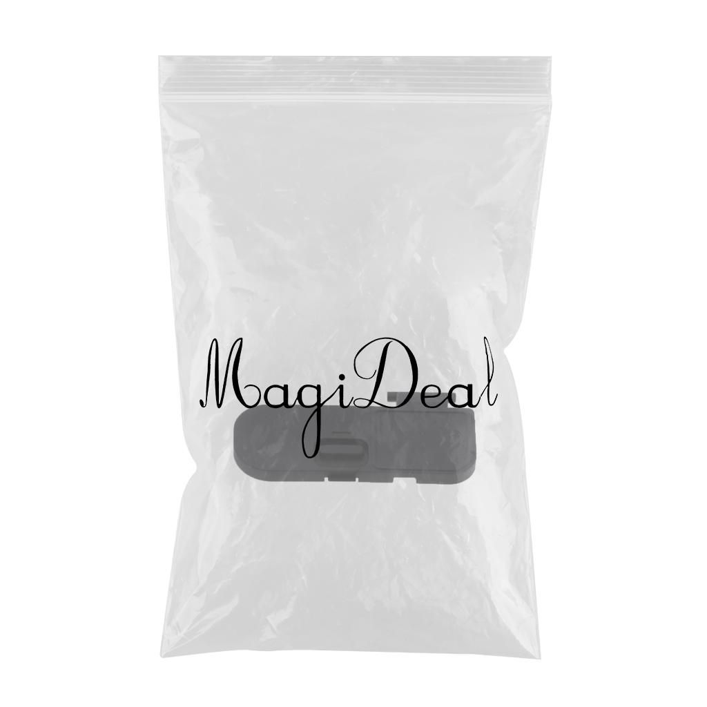 New Battery Door Cover Case Lip Cap for Nikon D5500 D5600 Digital Camera HQ