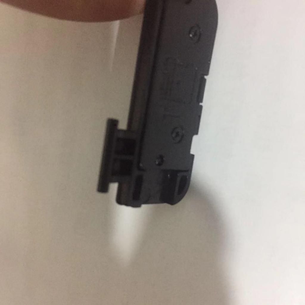 New Battery Door Cover Case Lip Cap for Nikon D5500 D5600 Digital Camera HQ