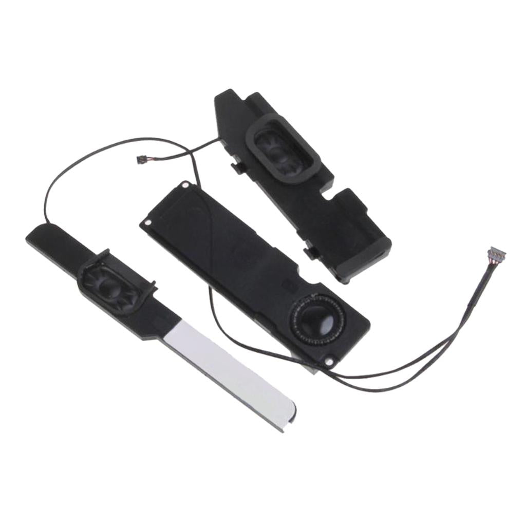 Left Right Internal Speaker Speakers for MacBook Pro 13" A1278 2009-2012