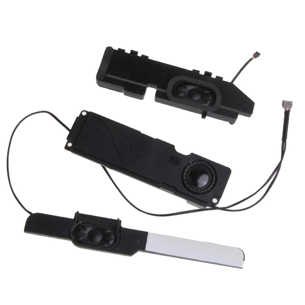 Left Right Internal Speaker Speakers for MacBook Pro 13" A1278 2009-2012