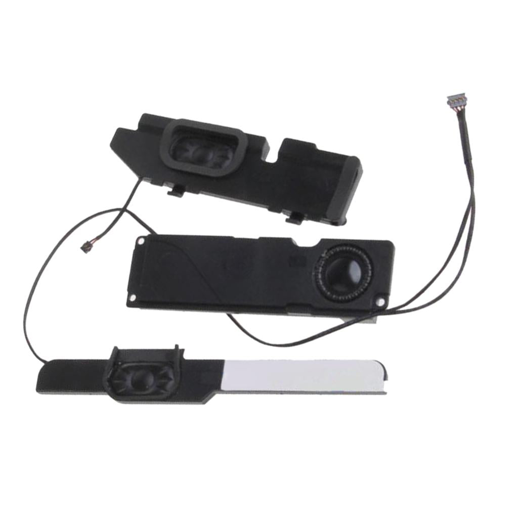 Left Right Internal Speaker Speakers for MacBook Pro 13" A1278 2009-2012