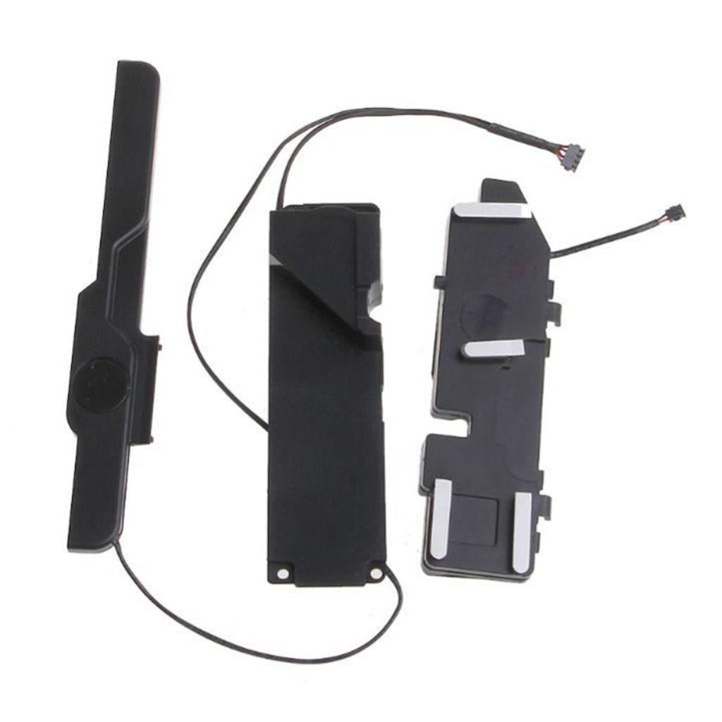Left Right Internal Speaker Speakers for MacBook Pro 13" A1278 2009-2012