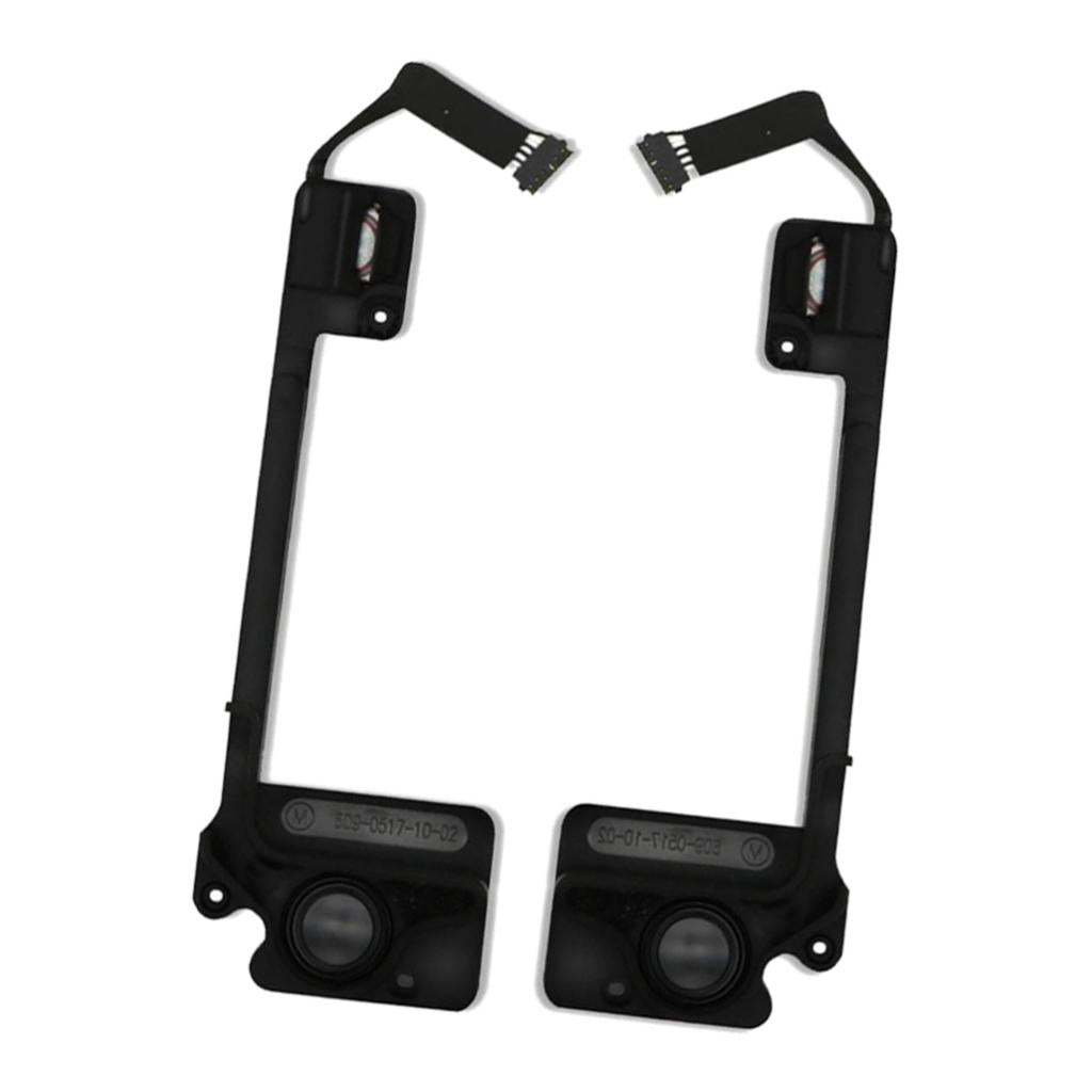 Internal Laptop Speakers For Apple MacBook Pro 13" (Left+Right)