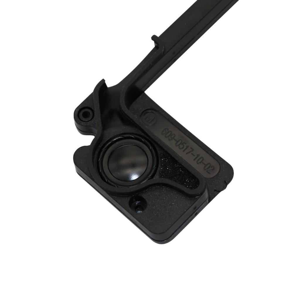 Internal Laptop Speakers For Apple MacBook Pro 13" (Left+Right)