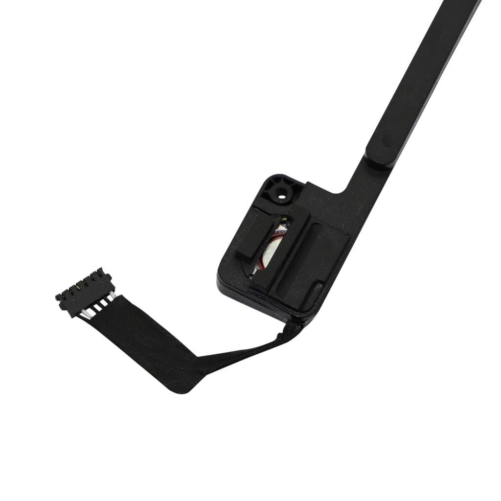 Internal Laptop Speakers For Apple MacBook Pro 13" (Left+Right)