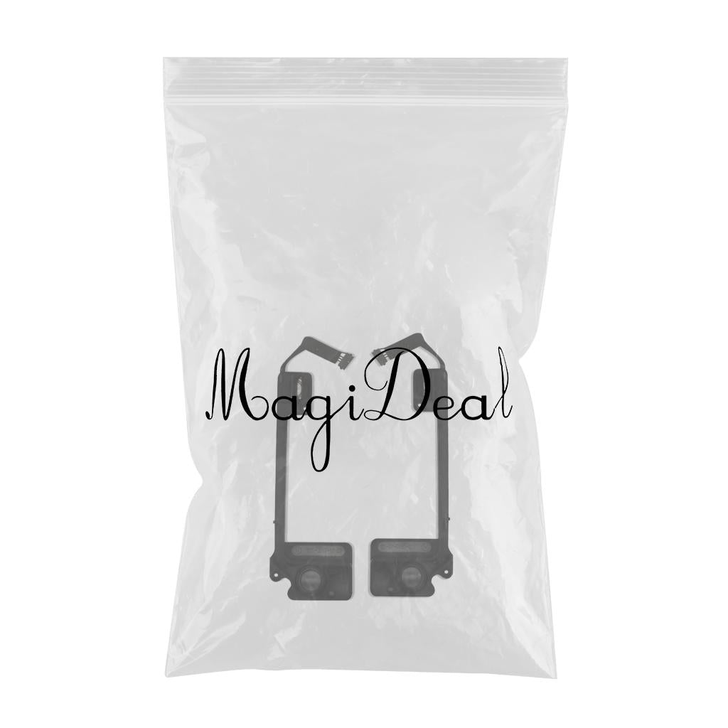 Internal Laptop Speakers For Apple MacBook Pro 13" (Left+Right)