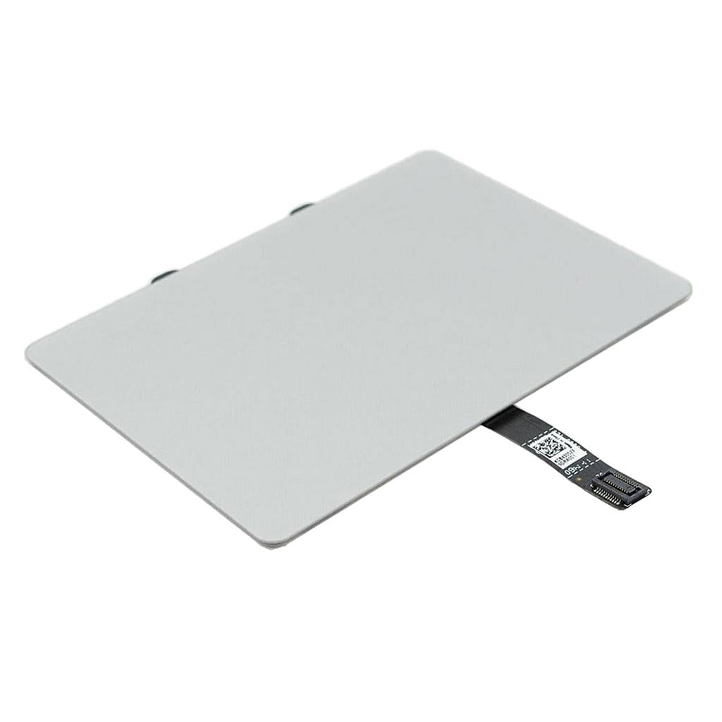 White Touchpad Trackpad for Apple Macbook Pro A1278 13" 2009 2010 2011 2012