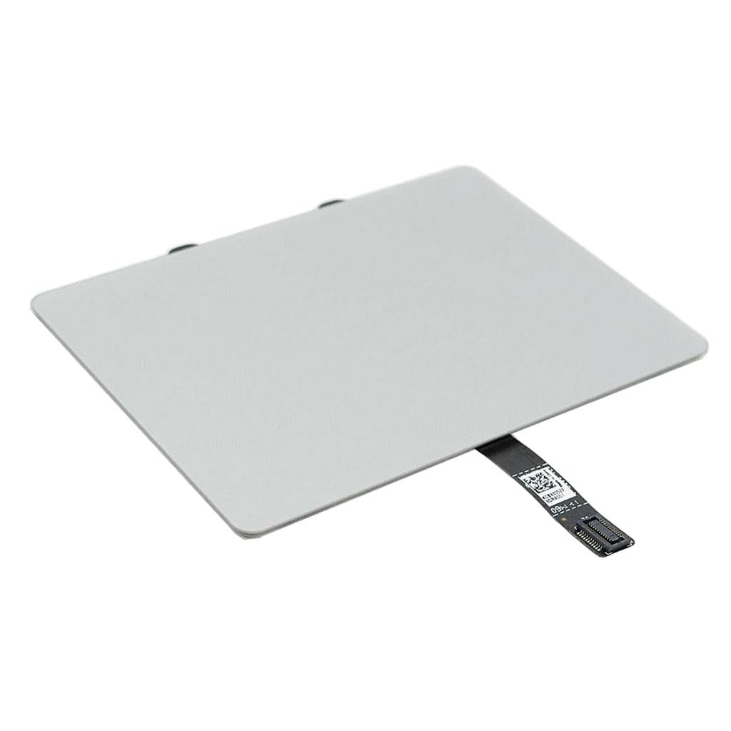 White Touchpad Trackpad for Apple Macbook Pro A1278 13" 2009 2010 2011 2012