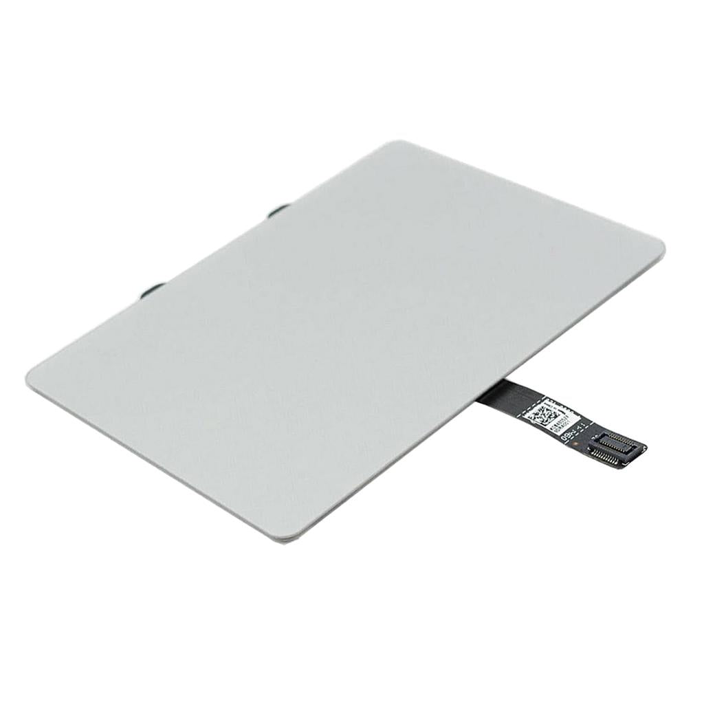 White Touchpad Trackpad for Apple Macbook Pro A1278 13" 2009 2010 2011 2012