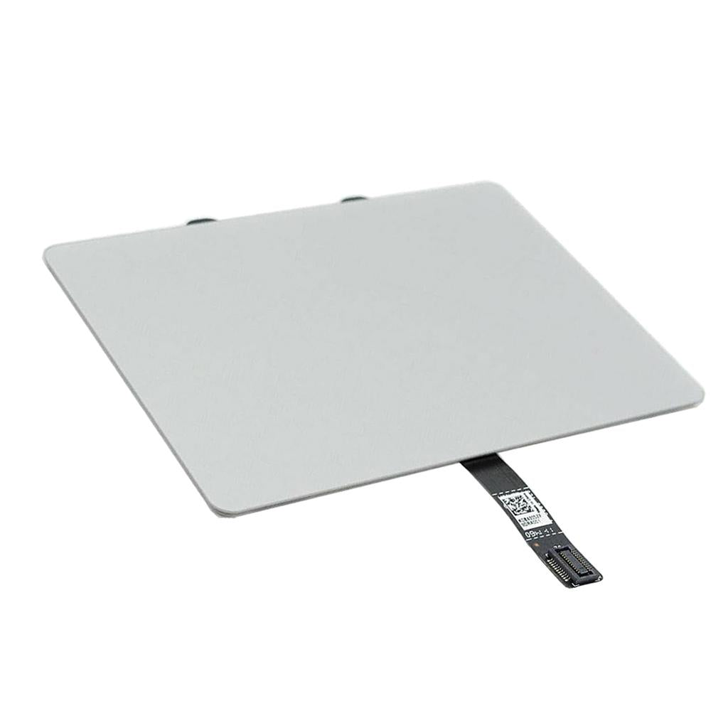 White Touchpad Trackpad for Apple Macbook Pro A1278 13" 2009 2010 2011 2012