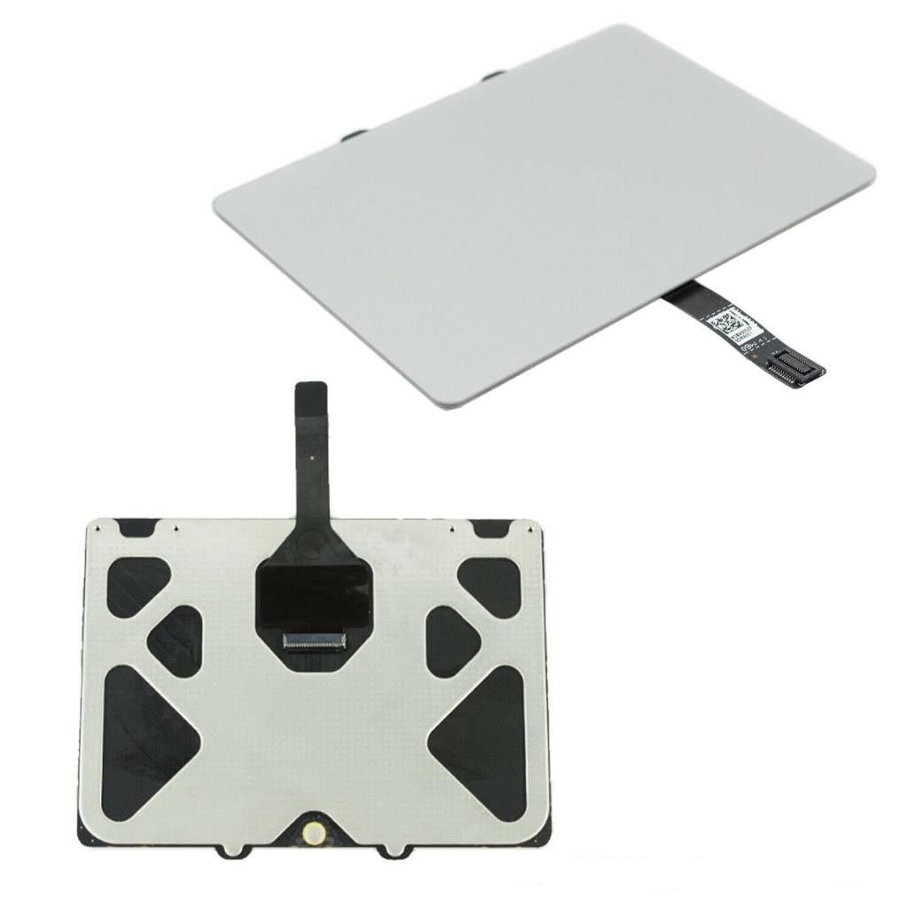 White Touchpad Trackpad for Apple Macbook Pro A1278 13" 2009 2010 2011 2012