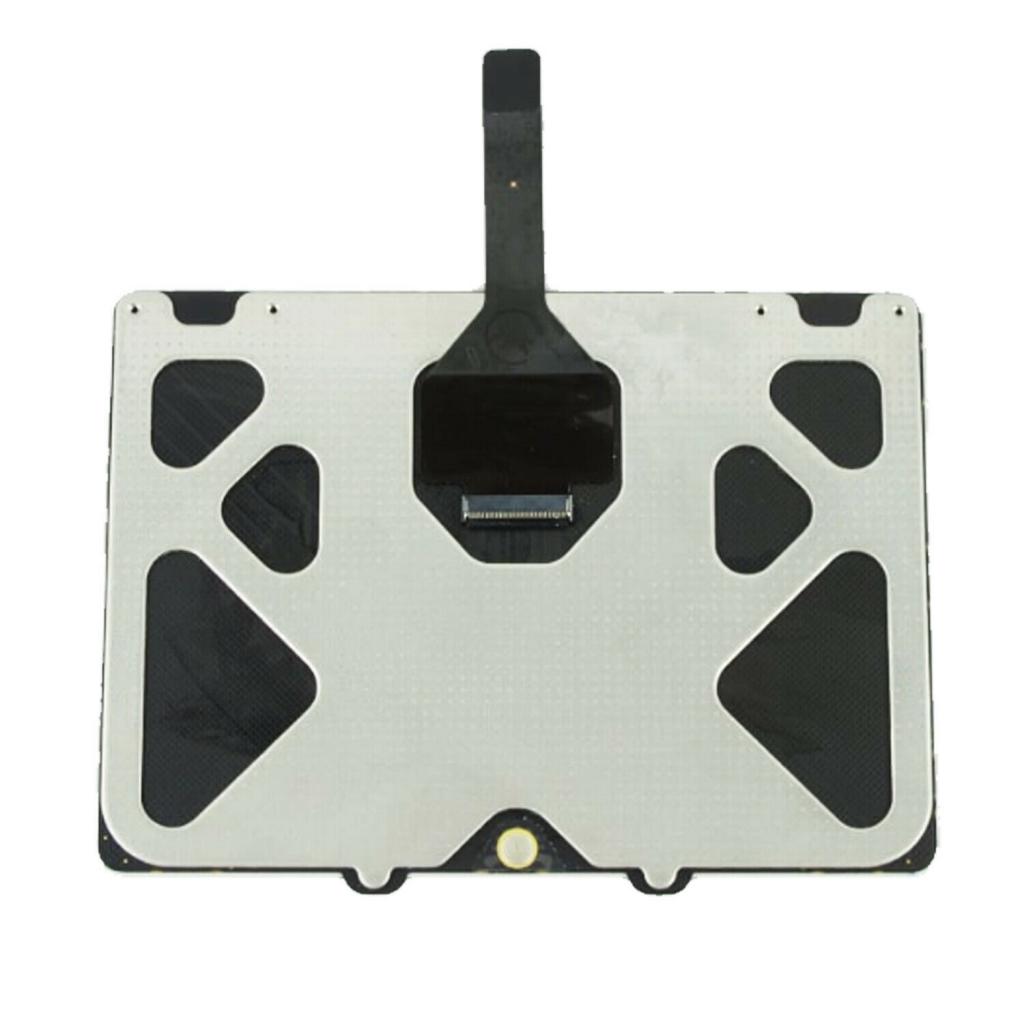 White Touchpad Trackpad for Apple Macbook Pro A1278 13" 2009 2010 2011 2012