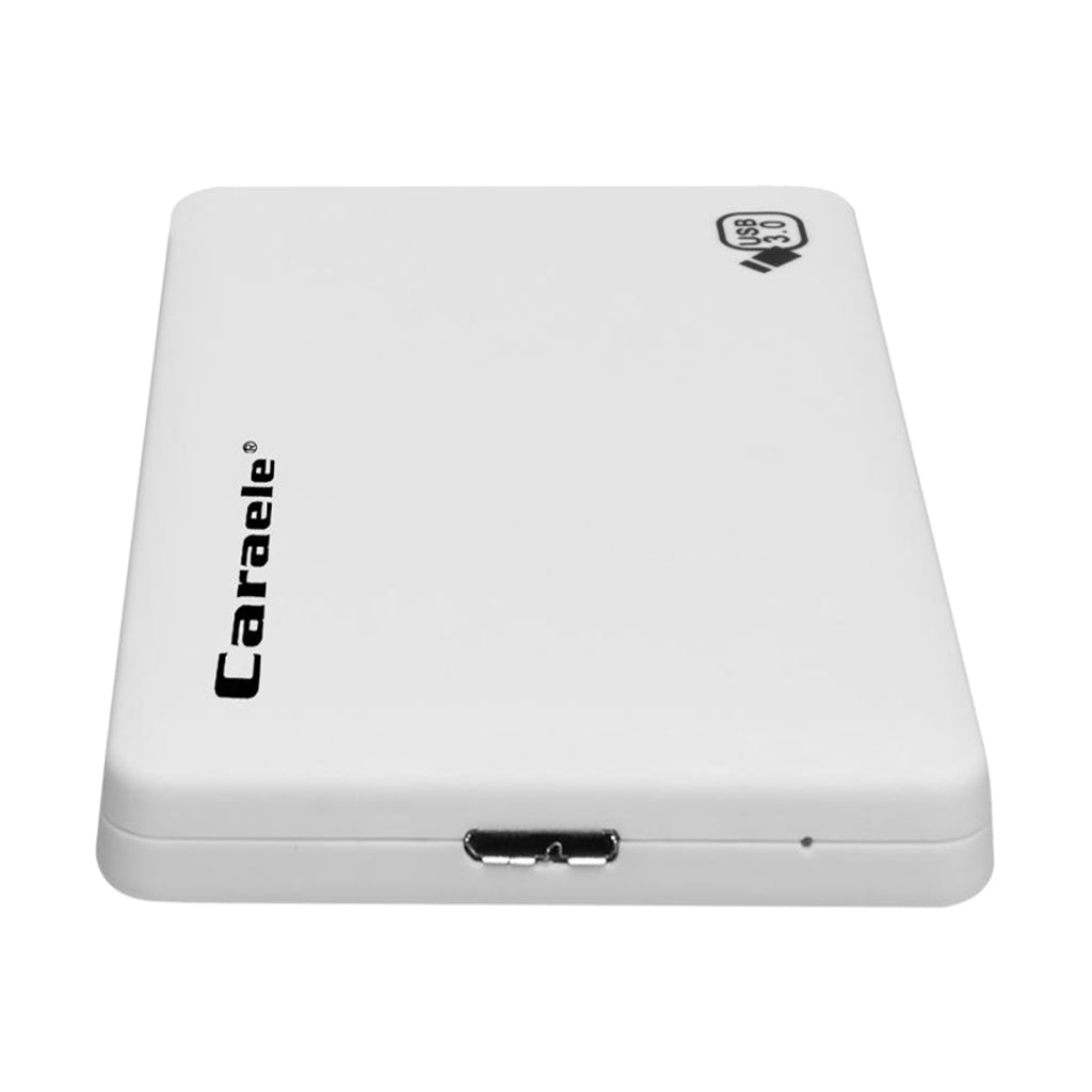 High Speed Extend Portable USB 3.0 Mobile Hard Disk 1T