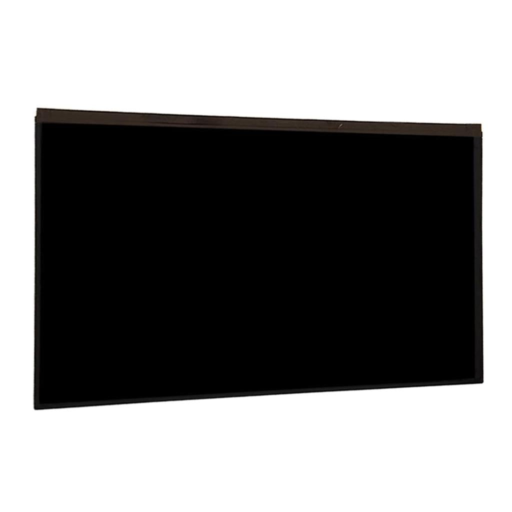 LCD Touch Screen Digitizer for Samsung Galaxy Tab 4 10.1" T530 T531 T535