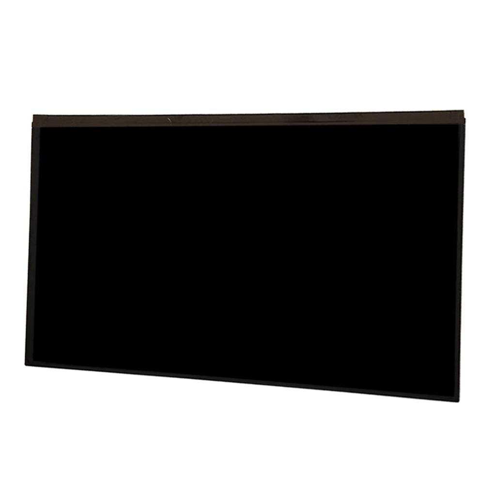 LCD Touch Screen Digitizer for Samsung Galaxy Tab 4 10.1" T530 T531 T535