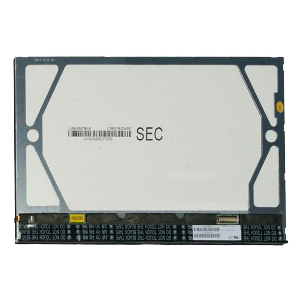 LCD Touch Screen Digitizer for Samsung Galaxy Tab 4 10.1" T530 T531 T535