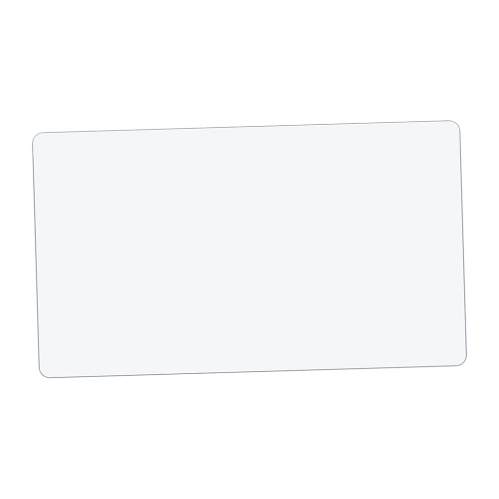 Tempered Glass Screen Protector For Nintendo Switch LITE