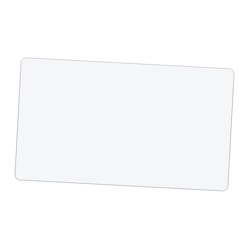 Tempered Glass Screen Protector For Nintendo Switch LITE