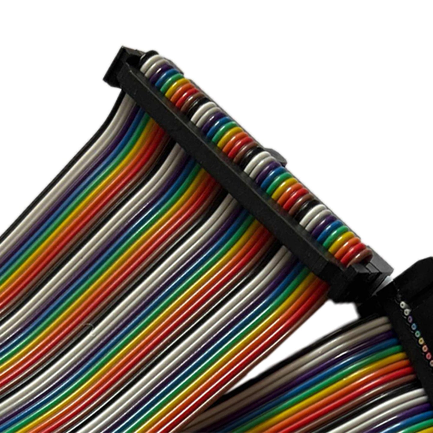 10 Pin LCD Screen Flat Cable for Ender 3 / 3 Pro Reprap for Mendel Prusa i3