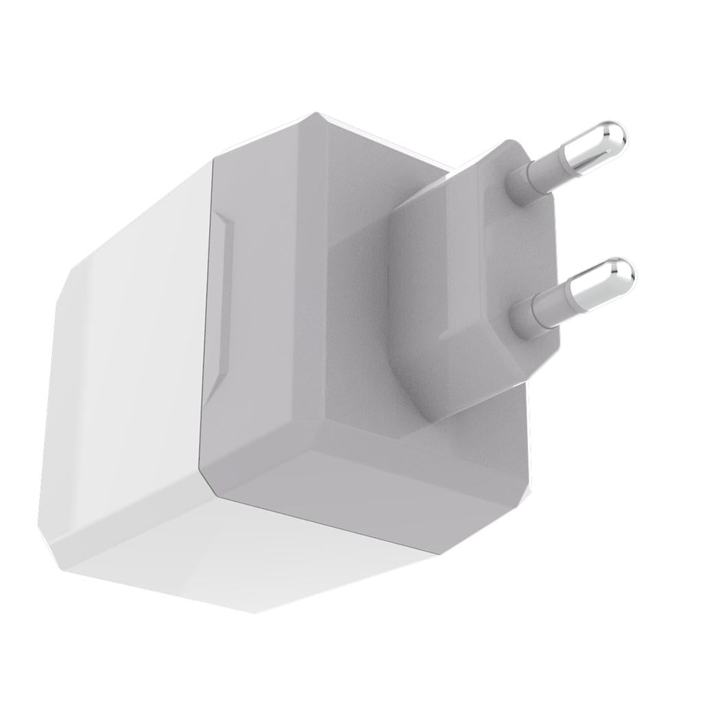 Electrical EU Plug AC Power Adapter HDMI USB 3.0 USB-C for Nintendo Switch