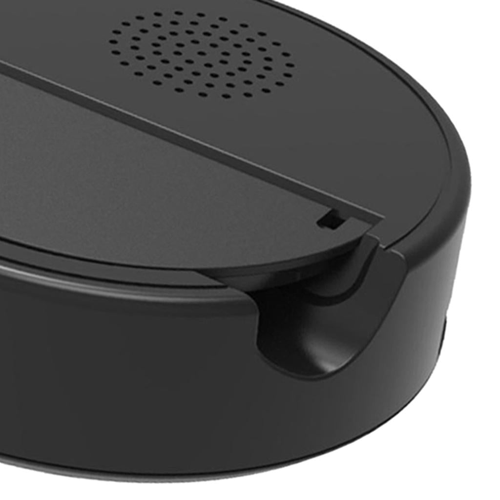 Mini Charging Dock Charge Docking Station with Flip Stand for Switch Lite