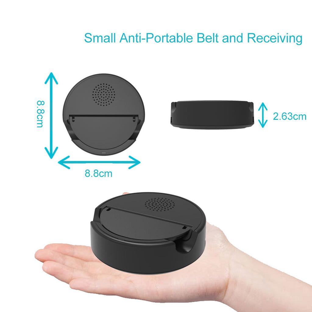 Mini Charging Dock Charge Docking Station with Flip Stand for Switch Lite