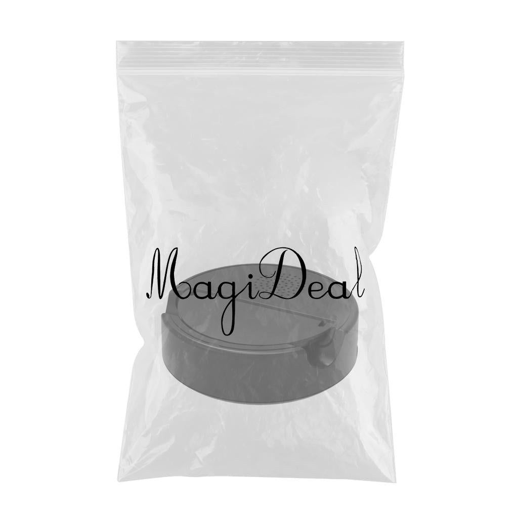 Mini Charging Dock Charge Docking Station with Flip Stand for Switch Lite