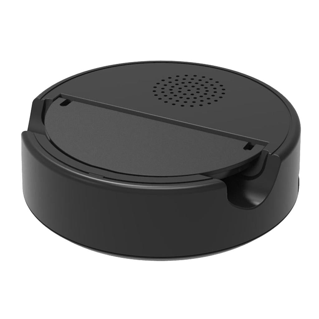 Mini Charging Dock Charge Docking Station with Flip Stand for Switch Lite