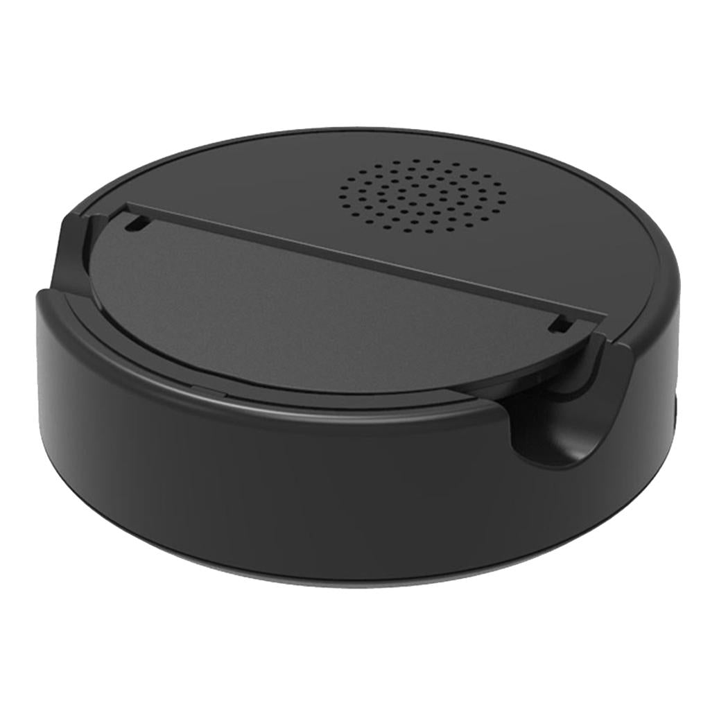 Mini Charging Dock Charge Docking Station with Flip Stand for Switch Lite