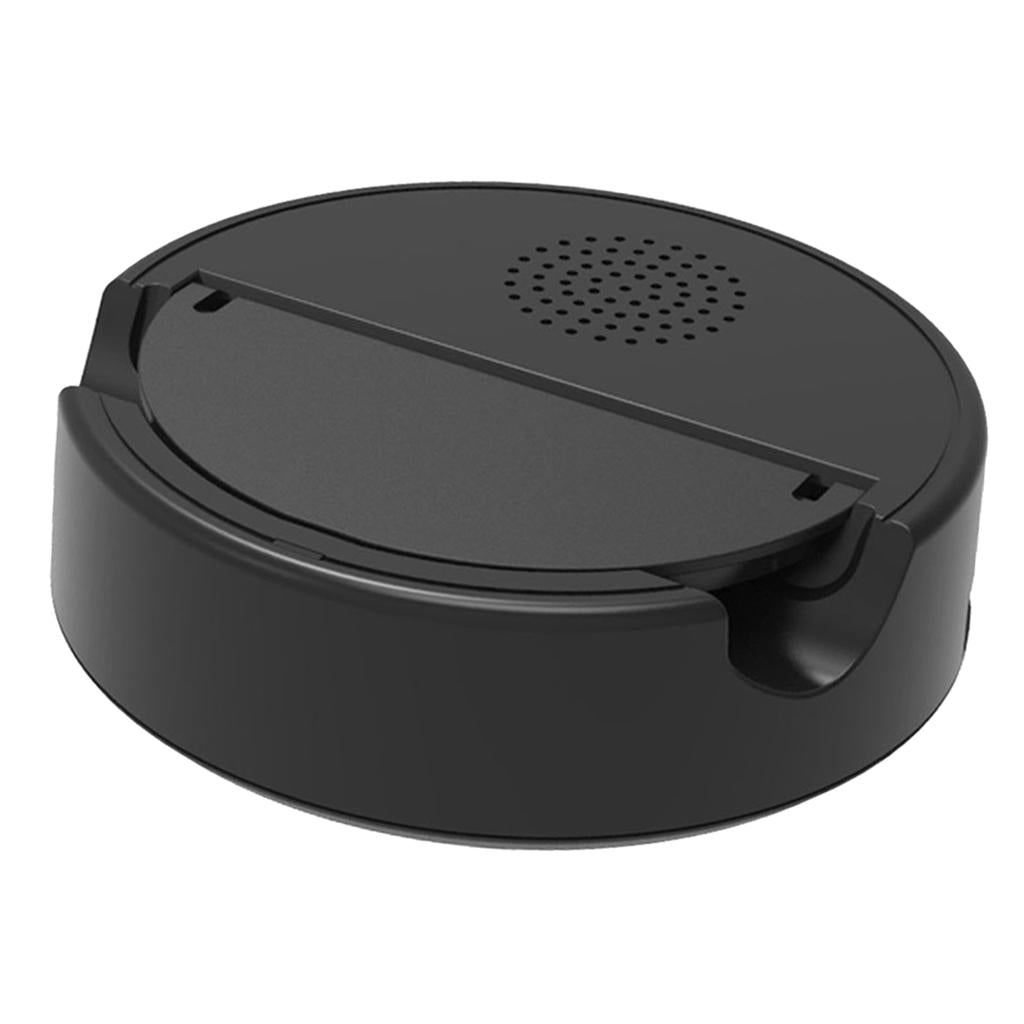 Mini Charging Dock Charge Docking Station with Flip Stand for Switch Lite