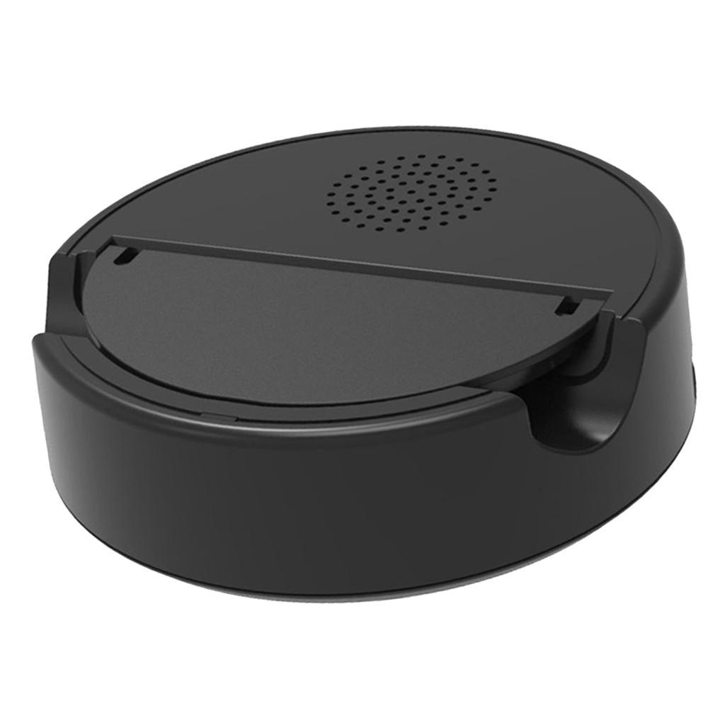 Mini Charging Dock Charge Docking Station with Flip Stand for Switch Lite