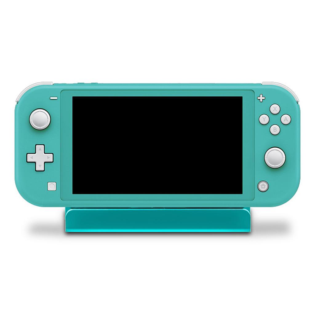 2 in 1 Data Sync Charger Cradle Dock Station Docking Green