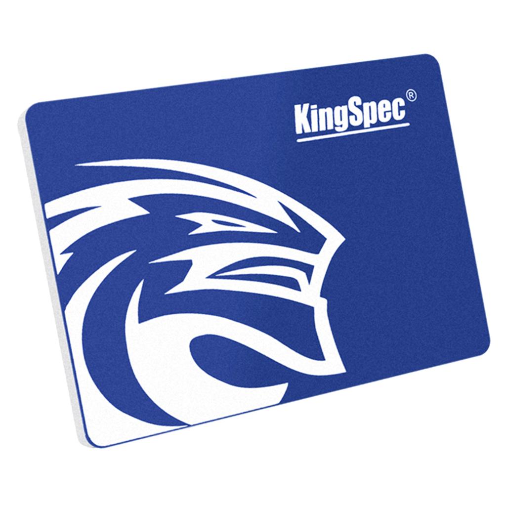 2.5 inch 64GB SATA III Internal Solid State Drive TLC SSD for Desktop Laptop