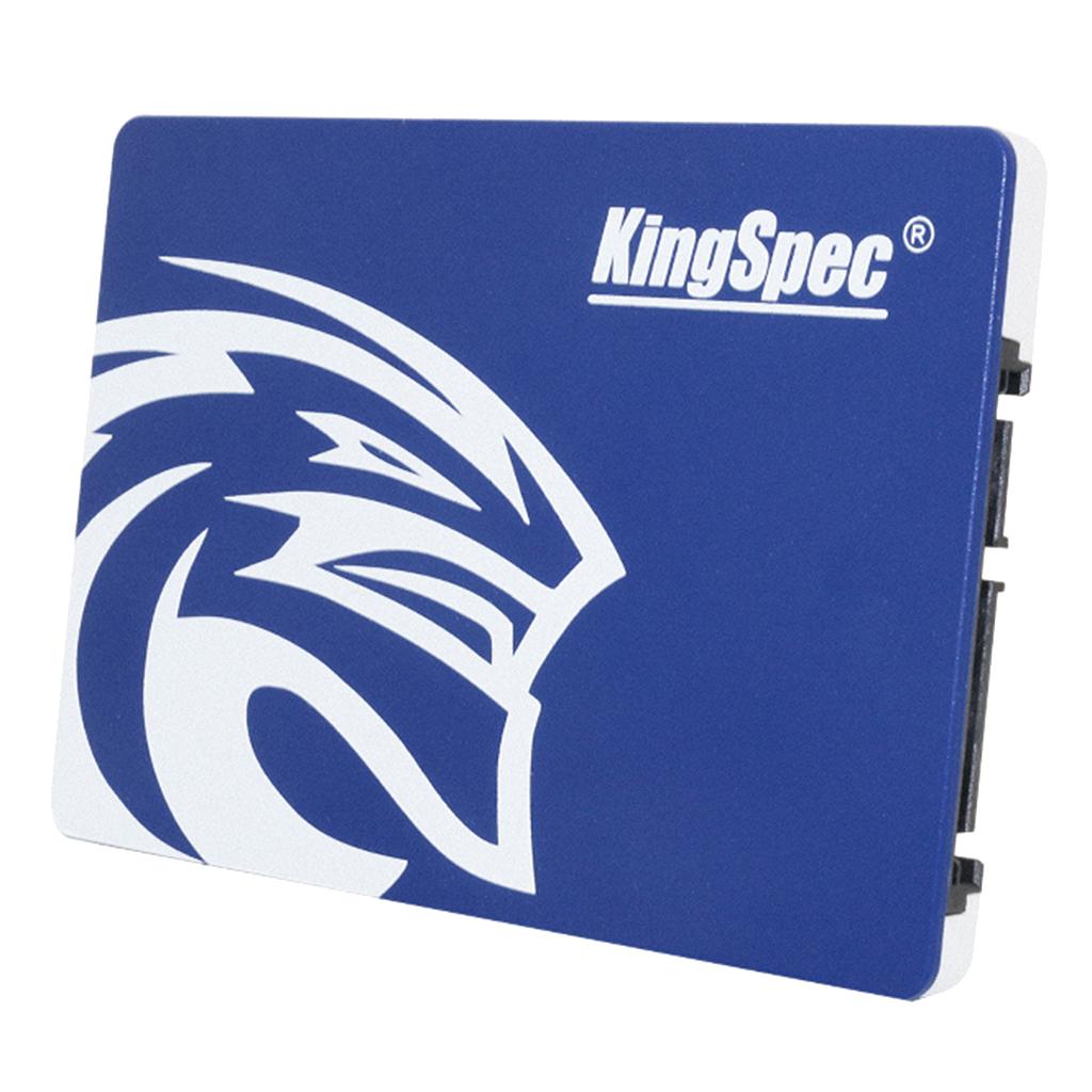 2.5 inch 64GB SATA III Internal Solid State Drive TLC SSD for Desktop Laptop