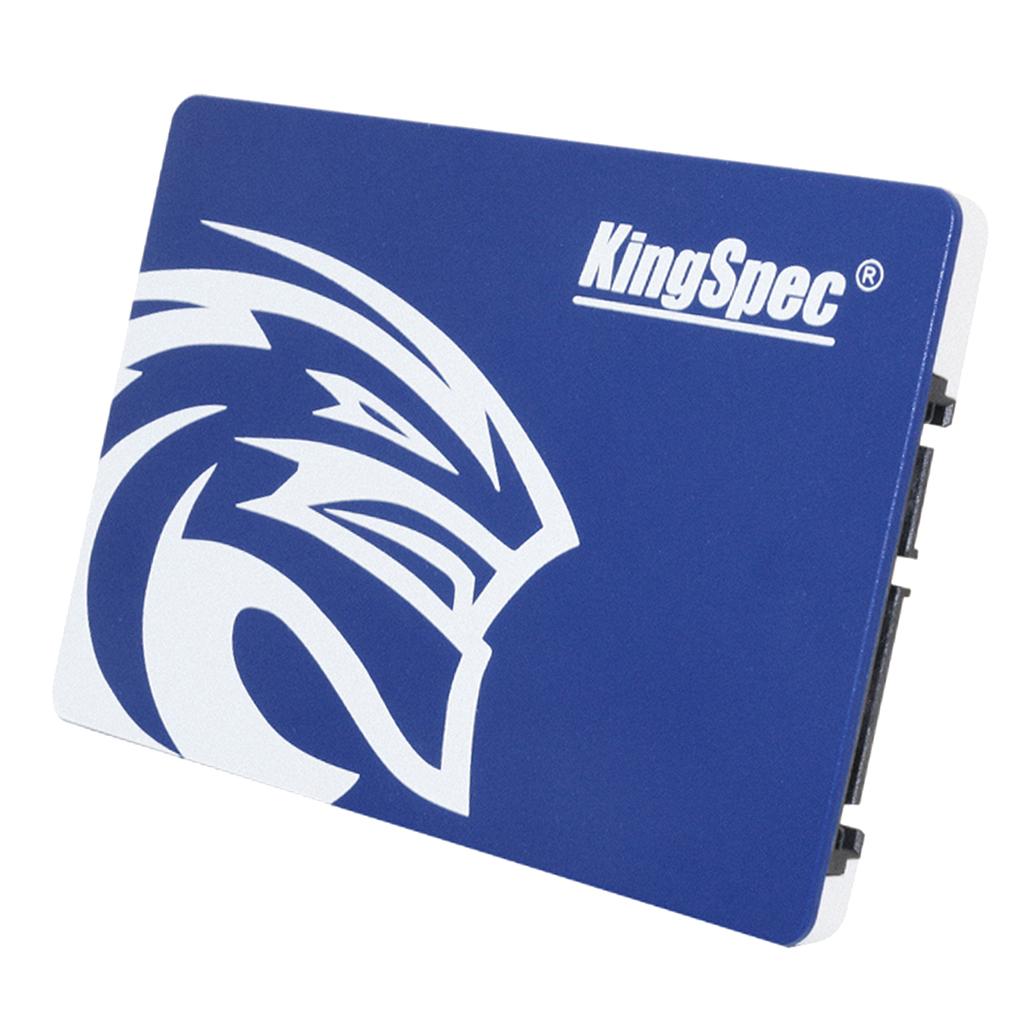 2.5 inch 64GB SATA III Internal Solid State Drive TLC SSD for Desktop Laptop