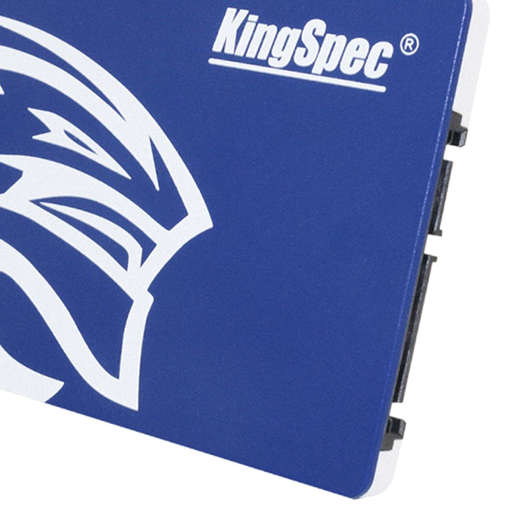 2.5 inch 64GB SATA III Internal Solid State Drive TLC SSD for Desktop Laptop