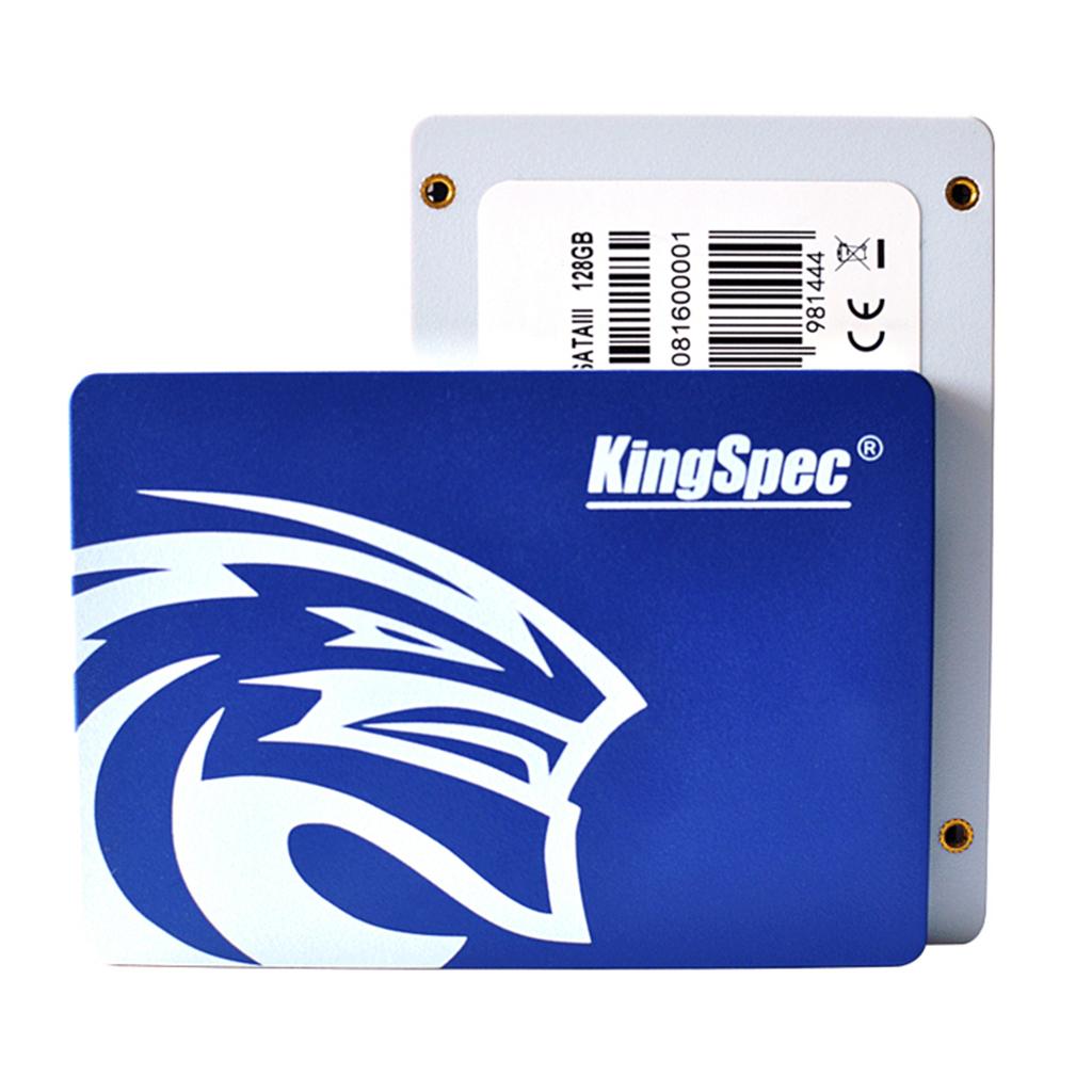 2.5 inch 64GB SATA III Internal Solid State Drive TLC SSD for Desktop Laptop