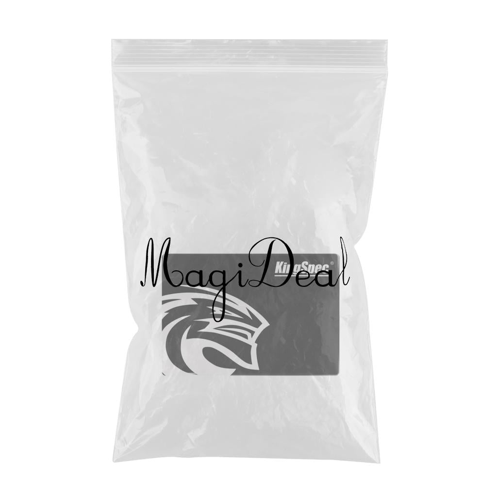 2.5inch 90GB SATA III Internal Solid State Drive TLC SSD for Desktop Laptop