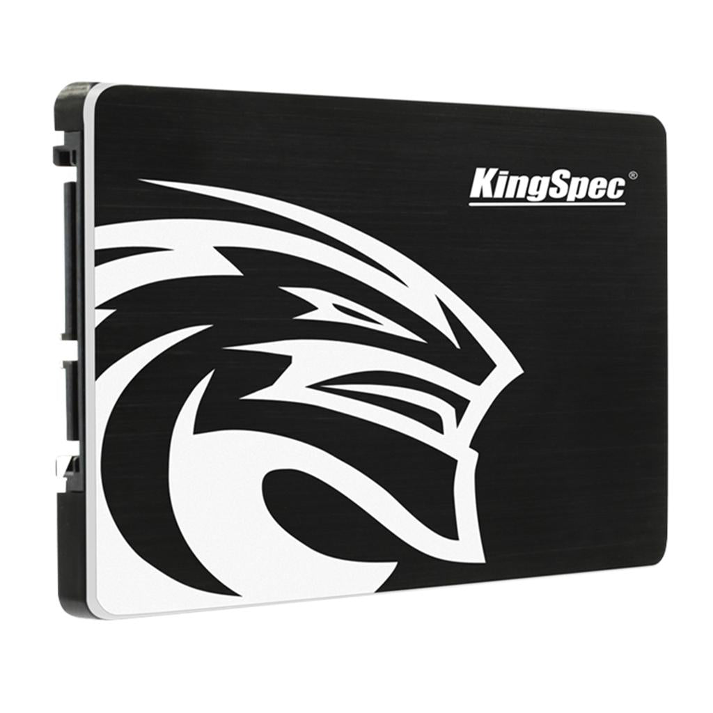 2.5inch 180GB SATA III Internal Solid State Drive TLC SSD for Desktop Laptop
