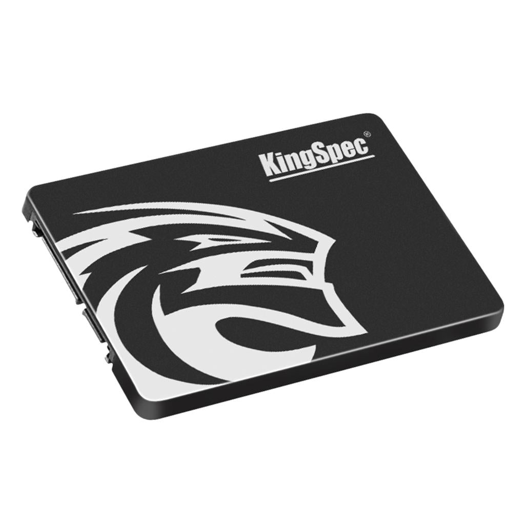 2.5inch 180GB SATA III Internal Solid State Drive TLC SSD for Desktop Laptop