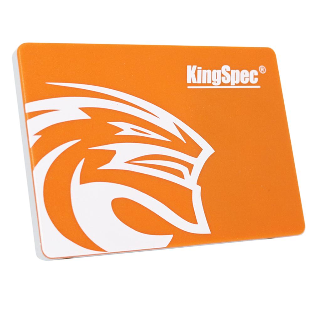 2.5inch 240GB SATA III Internal Solid State Drive TLC SSD for Desktop Laptop