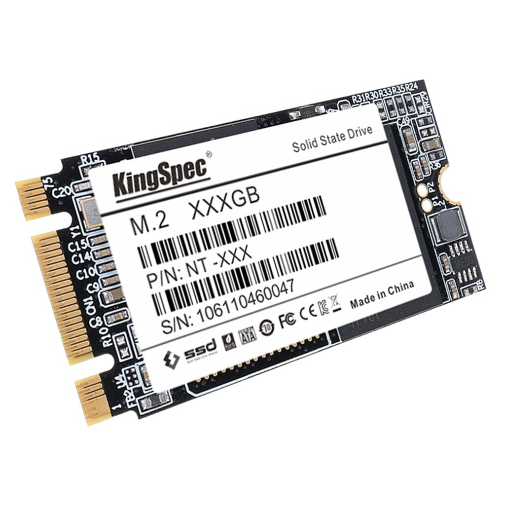 m.2 NGFF Internal Solid State Drive TLC SSD Hard Drive for Laptop 64GB