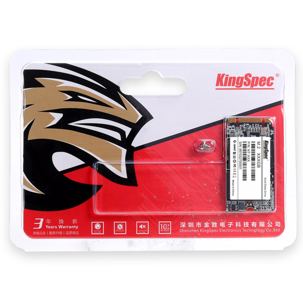 m.2 NGFF Internal Solid State Drive TLC SSD Hard Drive for Laptop 64GB