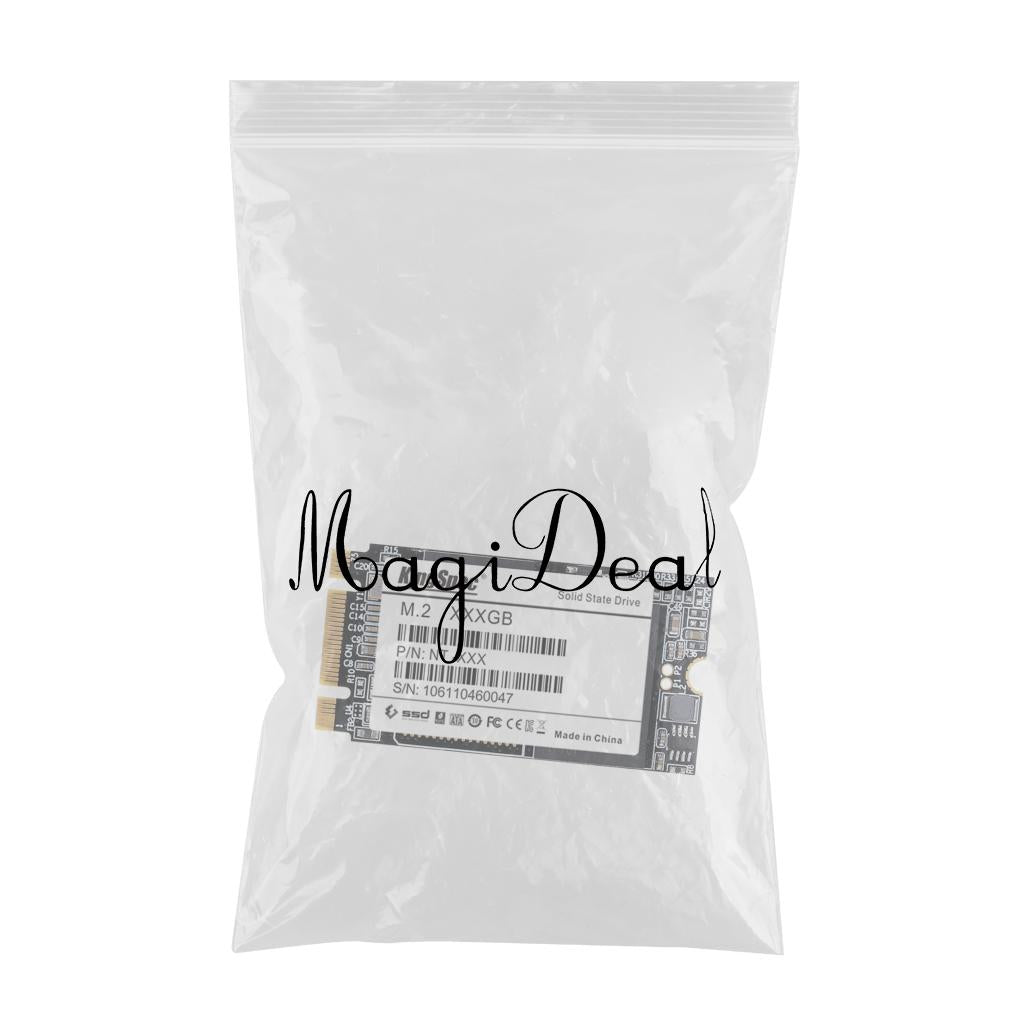 m.2 NGFF Internal Solid State Drive TLC SSD Hard Drive for Laptop 128GB