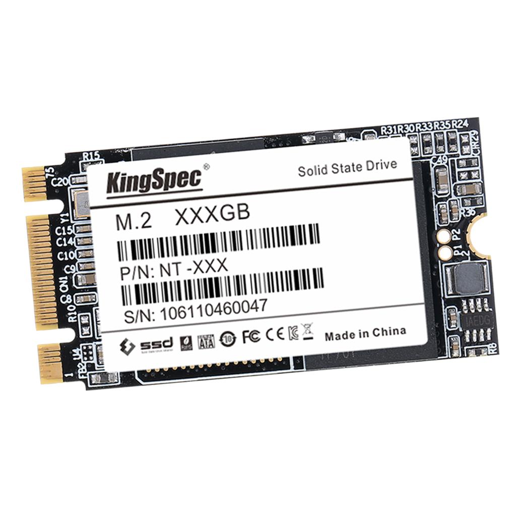m.2 NGFF Internal Solid State Drive TLC SSD Hard Drive for Laptop 128GB