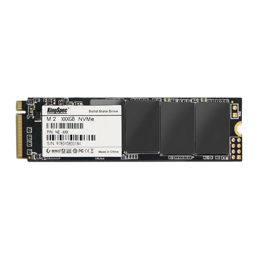 m.2 2280 NGFF Internal Solid State Drive TLC SSD Hard Drive for Laptop 128GB