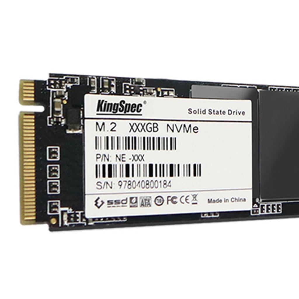 m.2 2280 NGFF Internal Solid State Drive TLC SSD Hard Drive for Laptop 128GB
